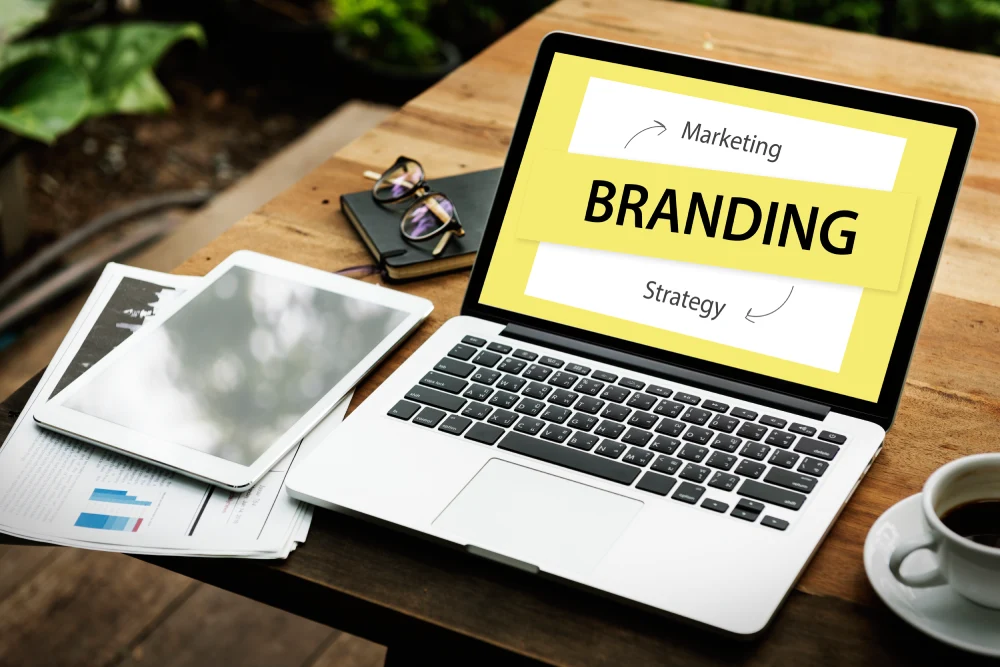 Personal Branding aufbauen – persönliche Marke online stärken