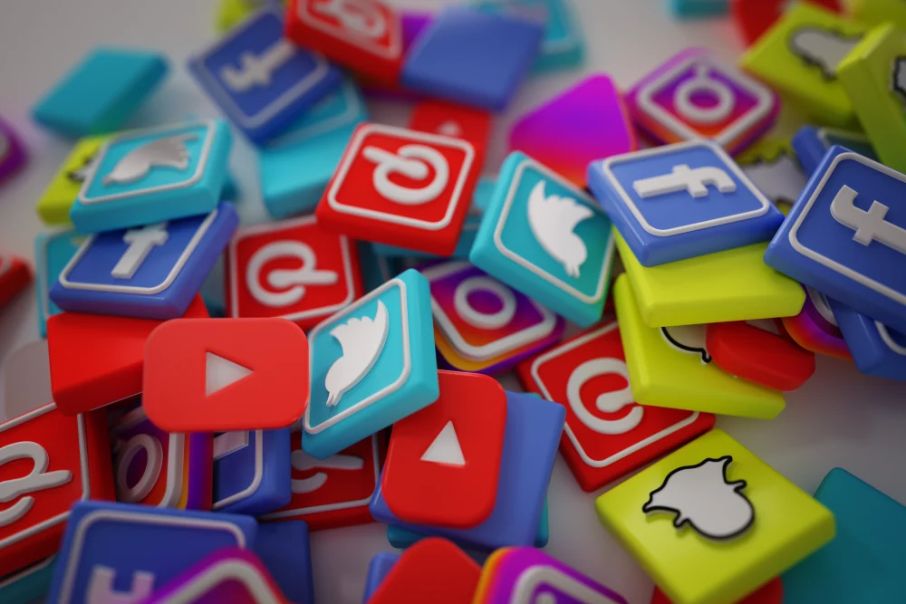 Social-Media-Sichtbarkeit aufbauen – Strategien die wirklich funktionieren