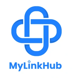 MyLinkHub